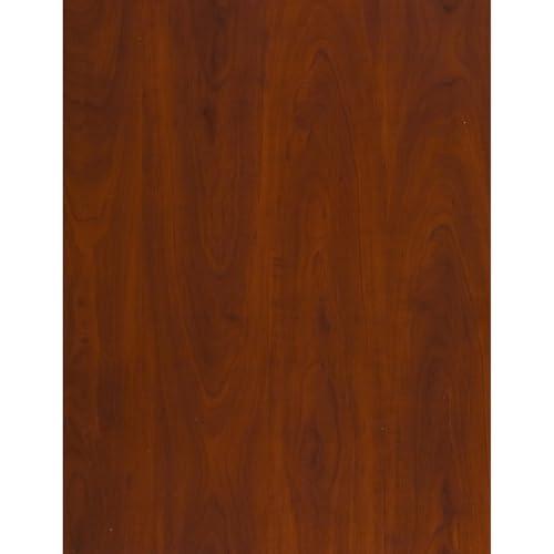 Bush Business Furniture Series C 72W Left Handed Corner Desk