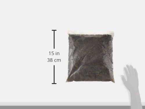 American Fireglass Lava Rock - 10 lbs.