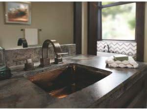 Vero Double Handle Deck Mounted Roman Tub Faucet with Handshower
