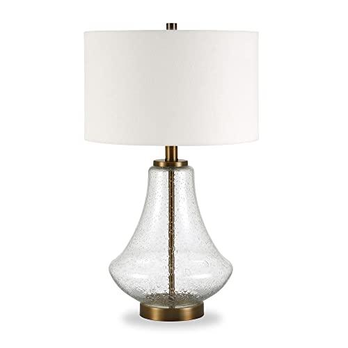 Bragdon Table Lamp