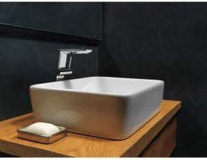 Pivotal Vessel Sink Bathroom Faucet