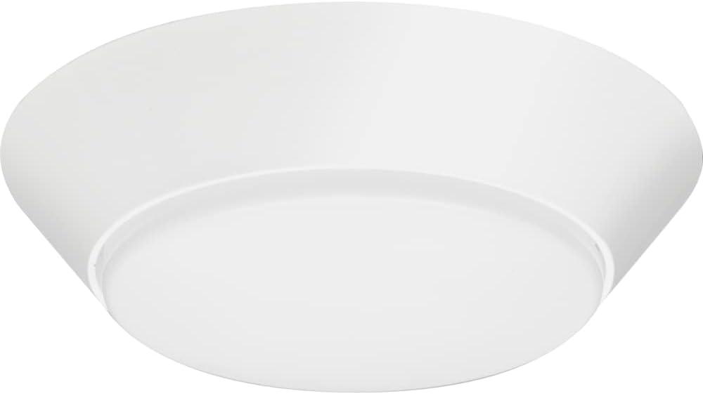 LED Flush Mount