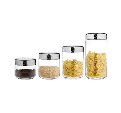 Alessi Dressed Kitchen Box