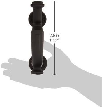 Baldwin Door Knocker