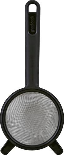 Goodcook Stainless Steal Assorted Strainer