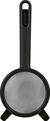 Goodcook Stainless Steal Assorted Strainer