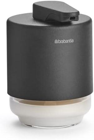 Brabantia Brabantia Mindset Soap Dispenser