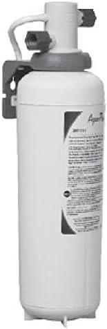 3M™ Under Sink Full Flow Water Filter System 3MFF100