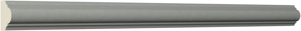 Finn Panel Moulding