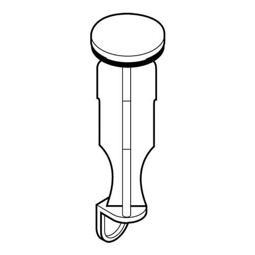 Drain Stopper Bathroom Sink Drain