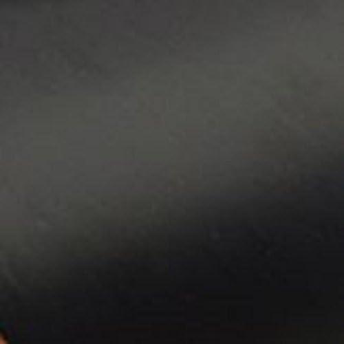 National Door Company, Barn Door Kit Door & Hardware, MDF, 84" x 84", 4-Lite Frosted, Frosted Collection, Universal Handing