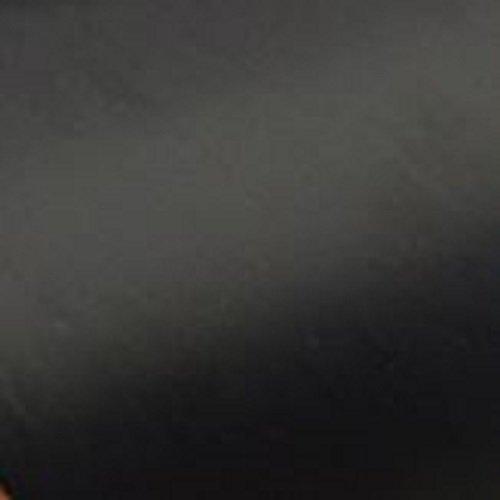 National Door Company, Barn Door Kit Door & Hardware, MDF, 84" x 84", 4-Lite Frosted, Frosted Collection, Universal Handing