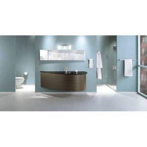 90 Degree Designer Grab Bar