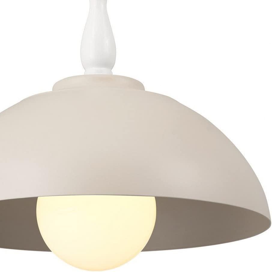Kichler Lighting 1 - Light Single Pendant