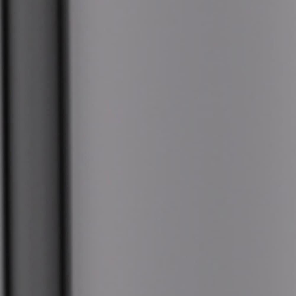 Newport Brass Chesterfield Bridge Kitchen Faucet with Side Spray 9458/03N