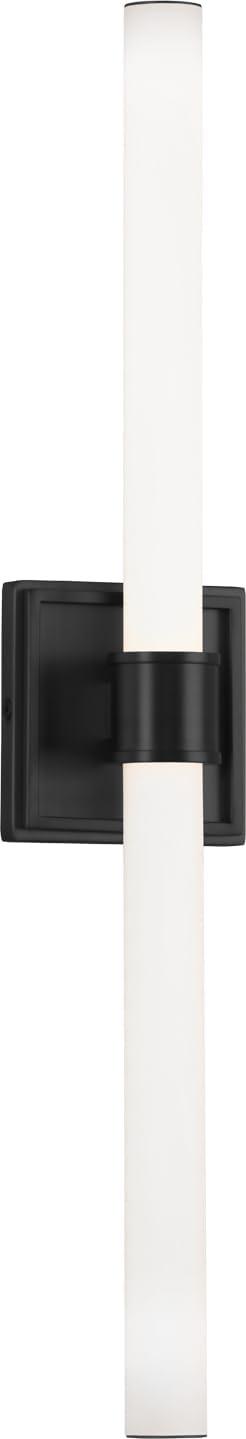 Kuzco Lighting Rona Dimmable LED Bath Bar