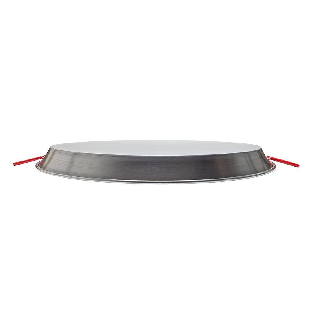 Garcima Garcima Carbon Steel Paella Pan