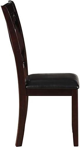 Rica Dining Chair