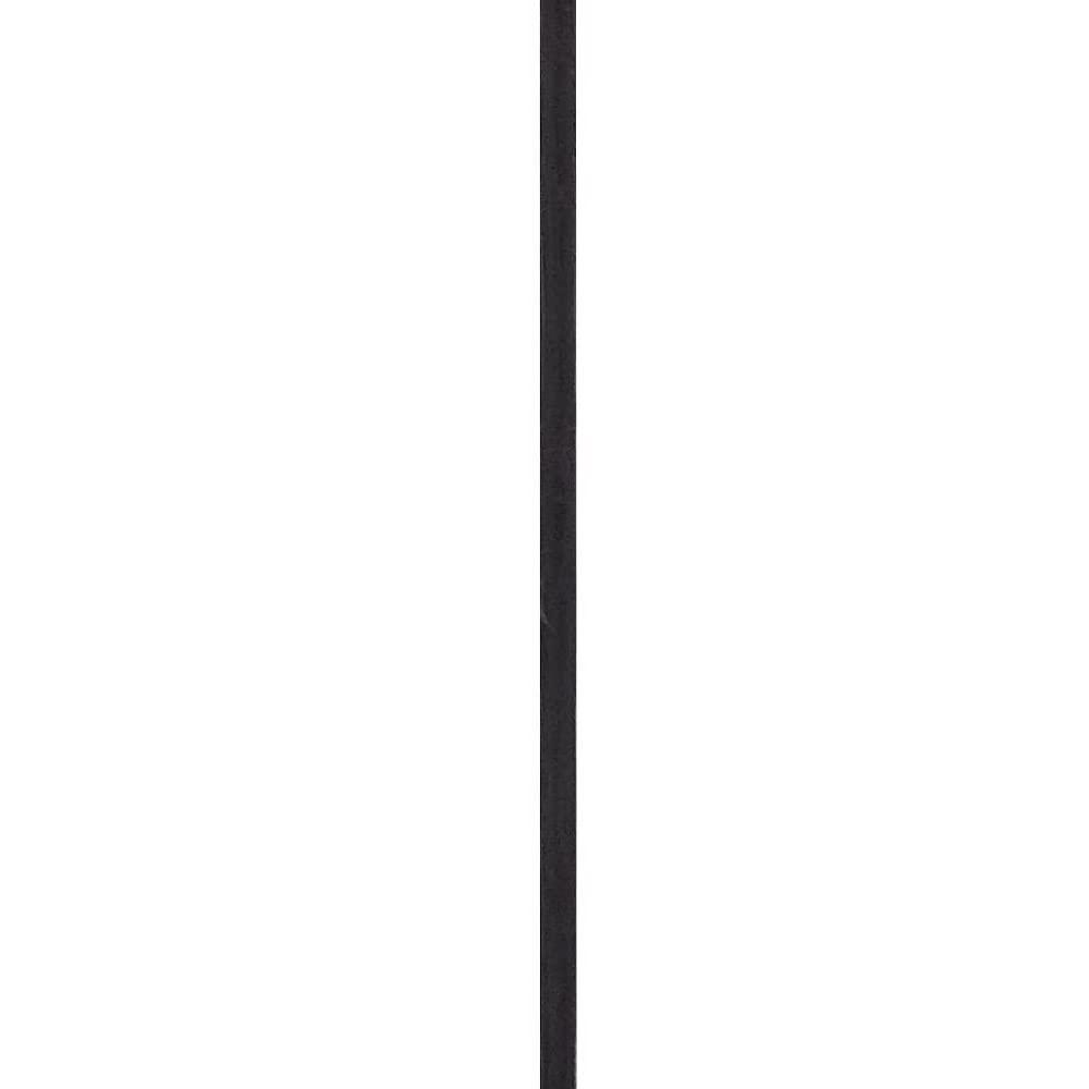 60W Medan Roped Pendant Fixture, Burlap