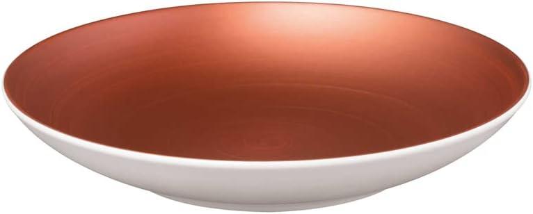 Villeroy & Boch Manufacture 20.25 oz Deep Dessert Bowl