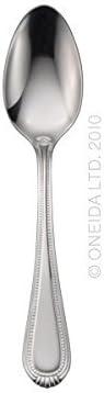 Oneida Countess 20 Piece Flatware Set, Service for 4