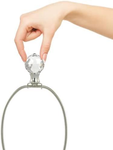 Eeristq 2pcs Lamp Shade Lamp Finial Caps Knob Lamp Decoration for Table Lamp Floor Light