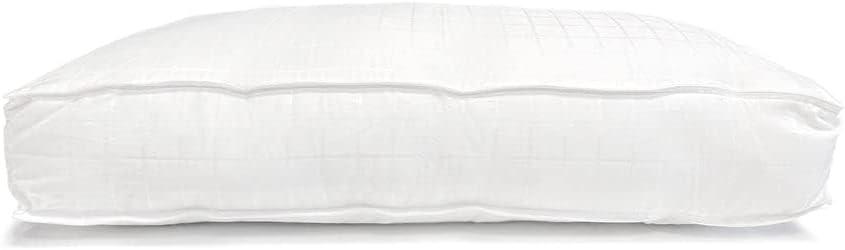 Down Alternative Medium Pillow