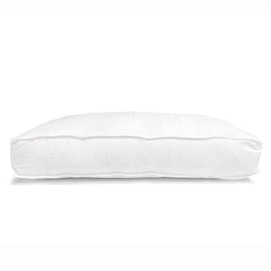 Down Alternative Medium Pillow