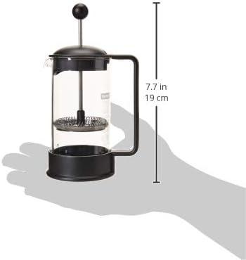 Bodum Brazil French Press Coffee Maker