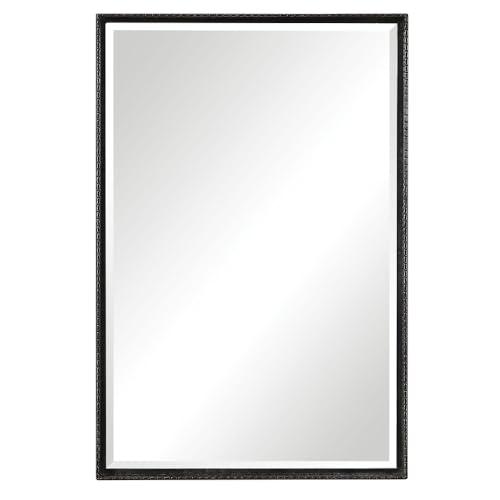 Zuzela Mirror