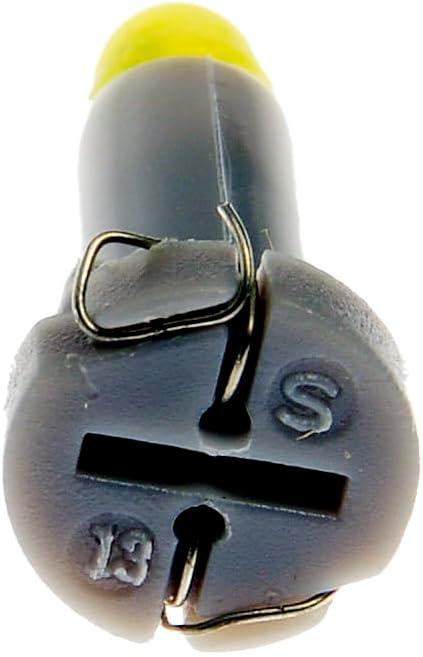 Dorman - OE Solutions Multi Purpose Light Bulb P/N:639-054