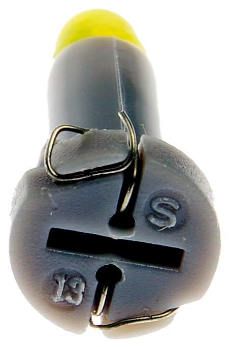 Dorman - OE Solutions Multi Purpose Light Bulb P/N:639-054