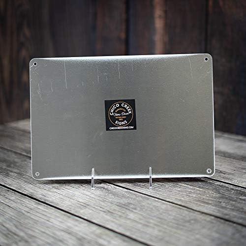 Game Room Sign Rustic Wall decor Gameroom Signs Home Vintage Decorations Games Arcade Retro Video Gamer Art Gaming wall art Size: 8 x 12 Inches