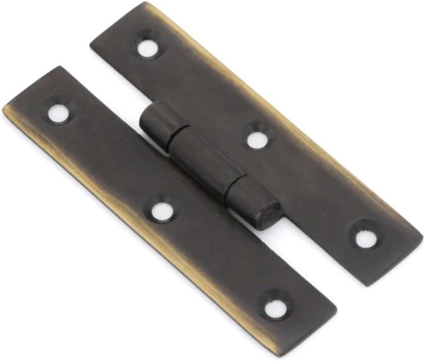 H-Hinge (Set of 2)