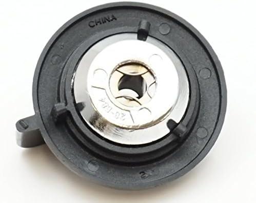 Presto Pressure Cooker Pressure Regulator, 09979