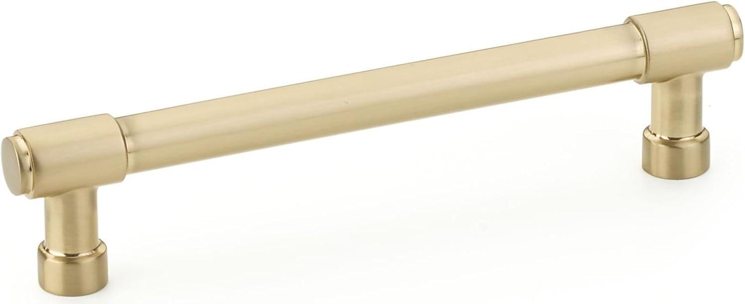 Emtek Emtek Jasper Bar Cabinet Pull