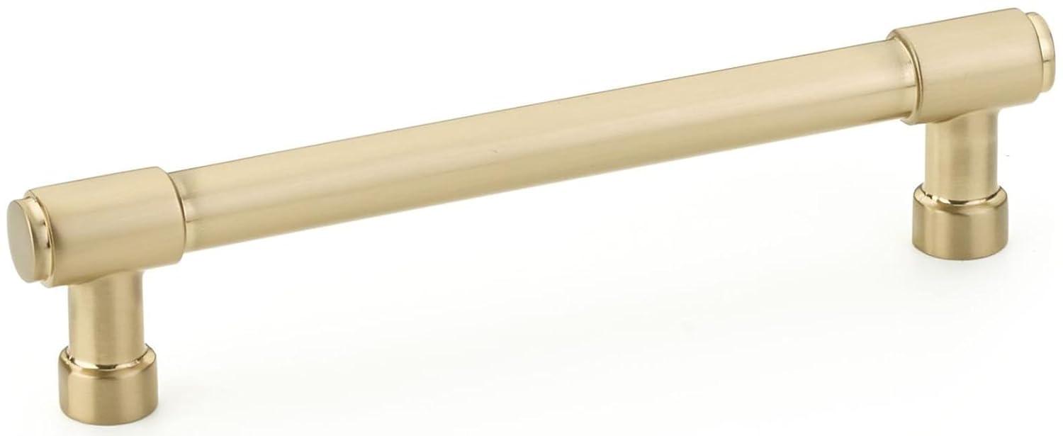 Emtek Emtek Jasper Bar Cabinet Pull