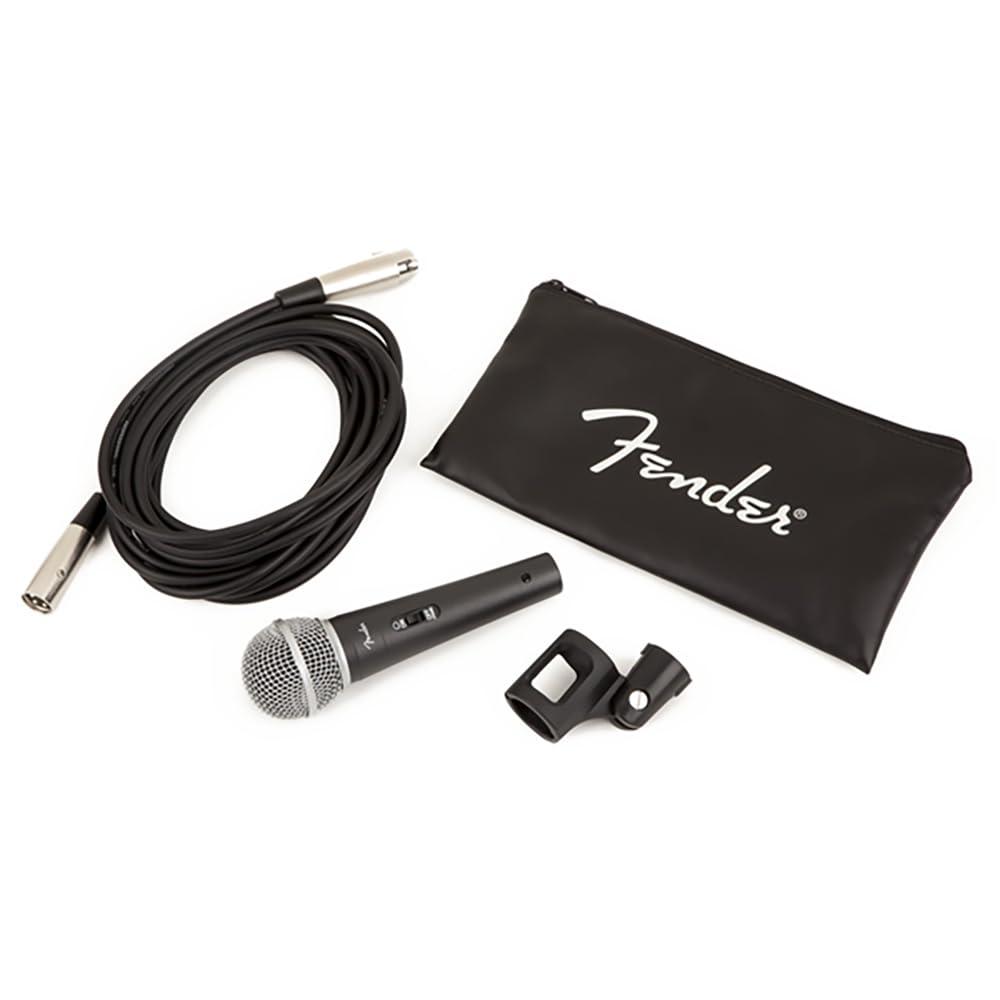 Fender Passport Venue Series 2 Portable Sound System