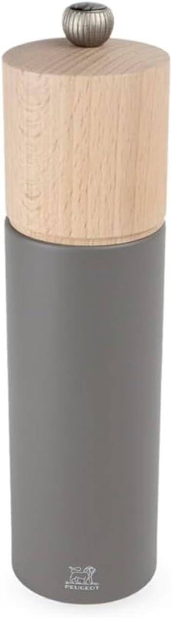 Peugeot Peugeot Boreal Pepper Mill