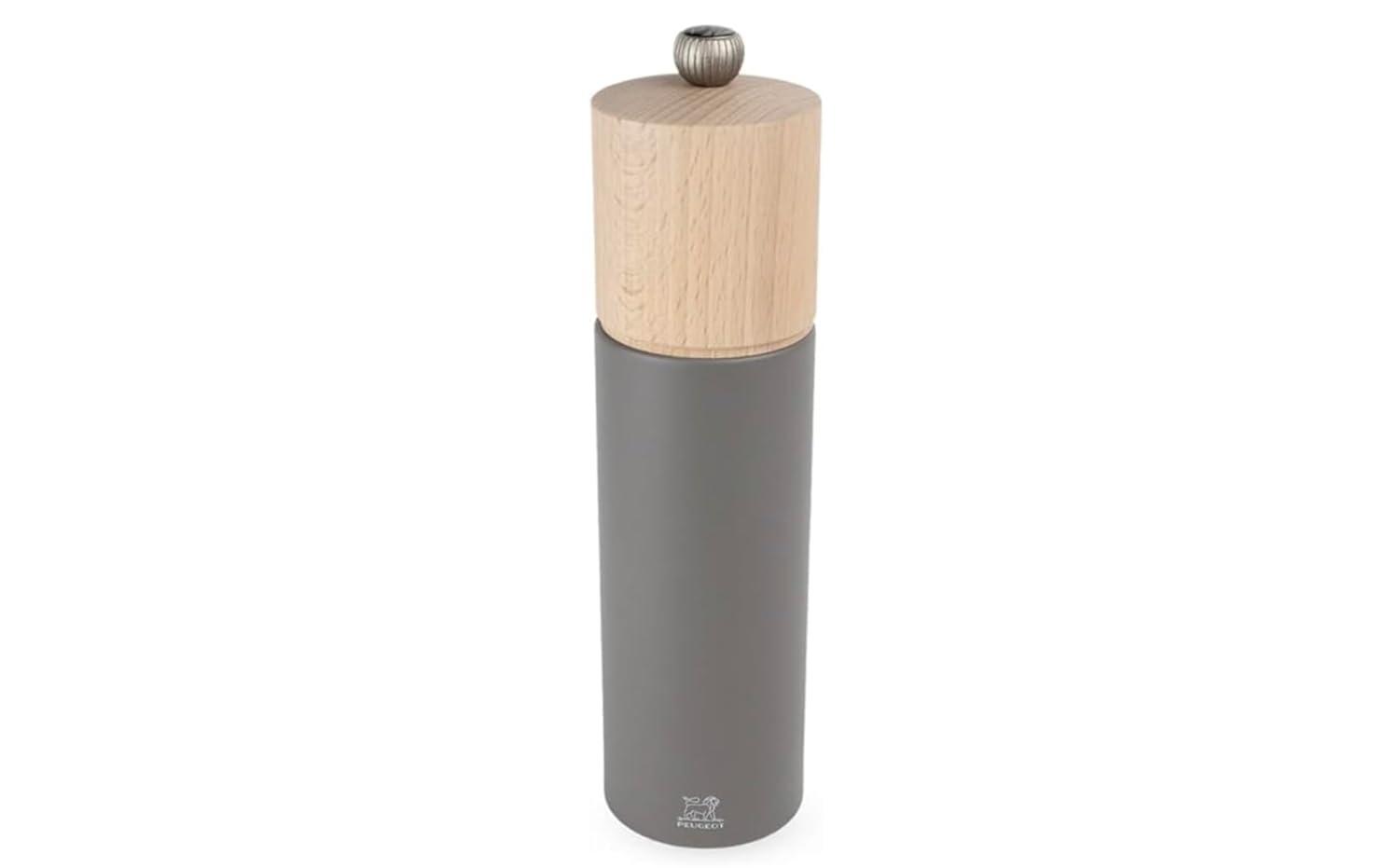 Peugeot Peugeot Boreal Pepper Mill
