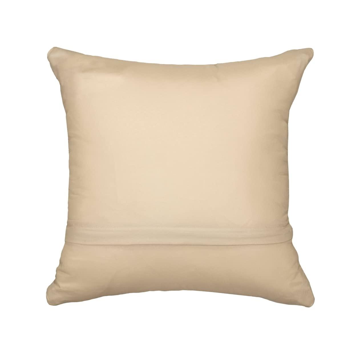 Liora Manne Marina No Decorative Addition Indoor/Outdoor Throw Pillow