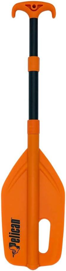 Pelican - Universal Emergency Paddle 25"-54"