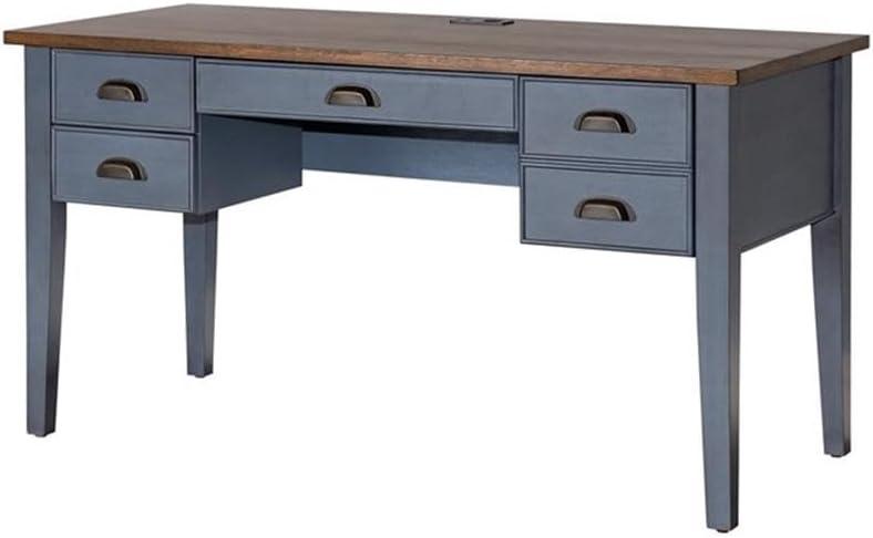 Vivienne Writing Desk