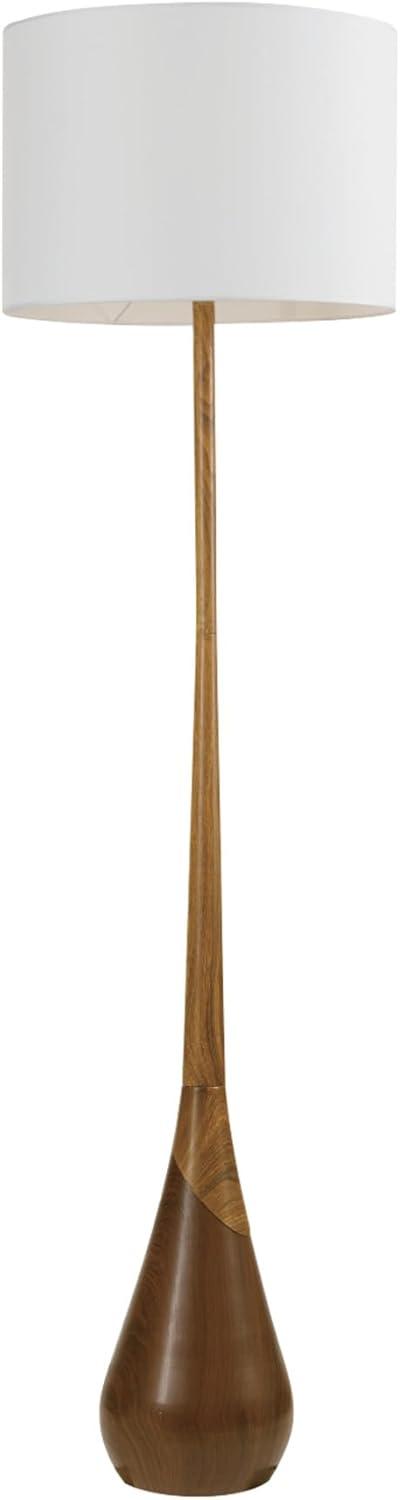 Paulson 60" Floor Lamp