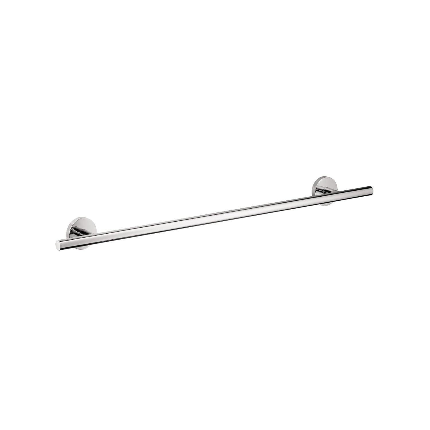 E & S Accessories 30" Wall Mounted Towel Bar