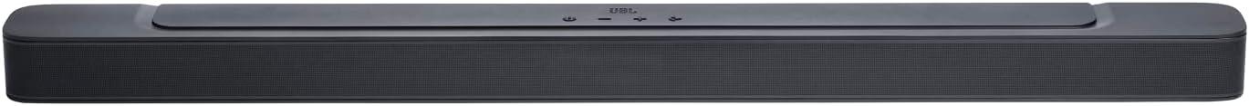 JBL Bar 2.1 Deep Bass MK2 Bluetooth Soundbar & Subwoofer
