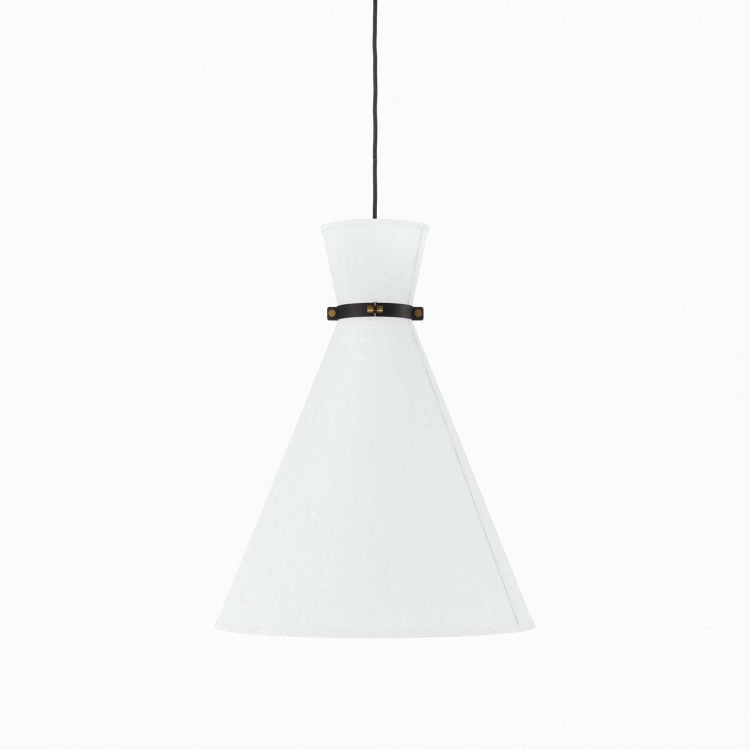 Modway Modway Starlight 1-Light Pendant Light