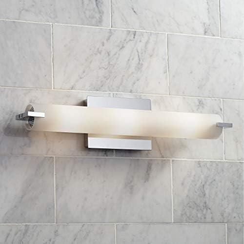 Armiah 3 - Light Dimmable Bath Bar