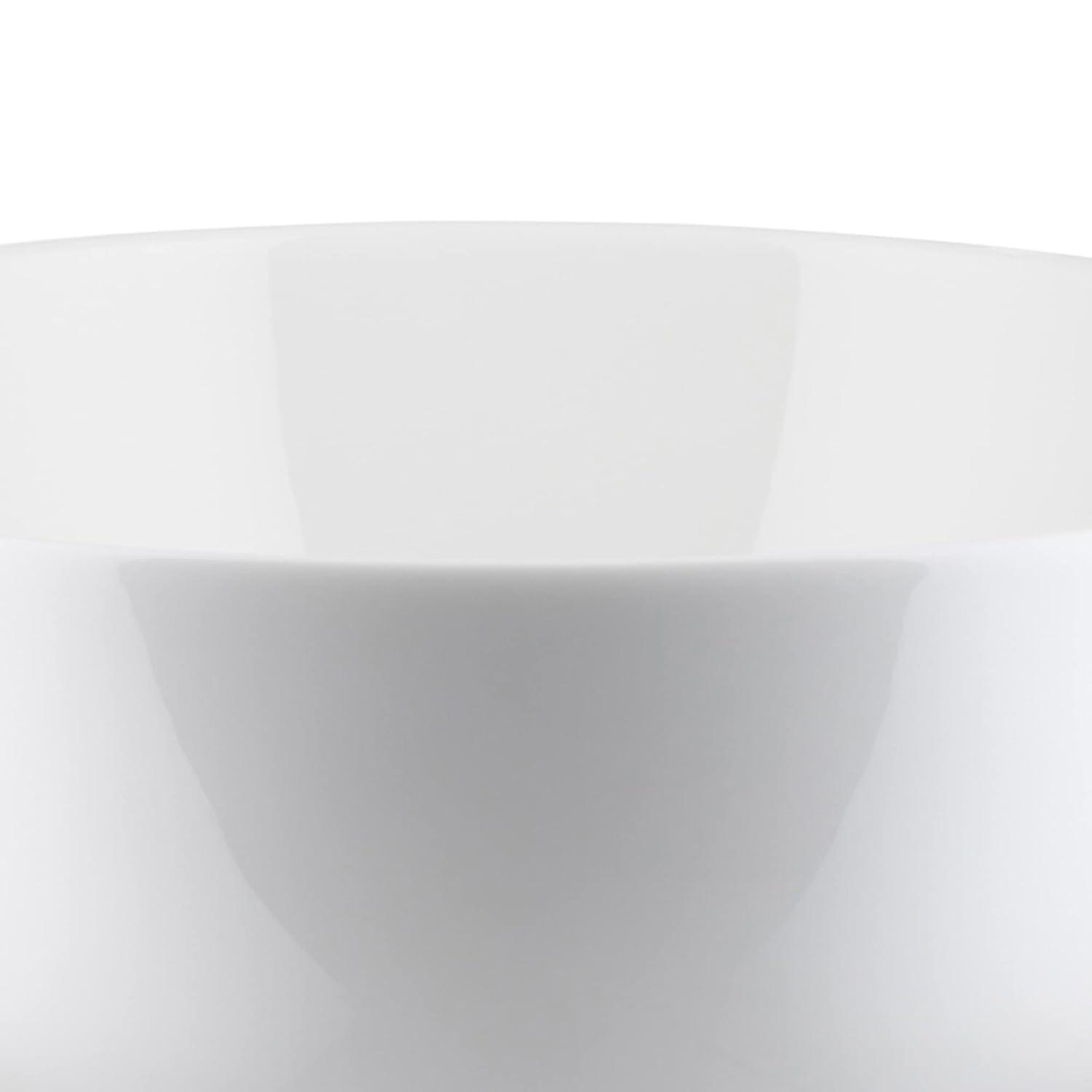 Alessi All-Time Salad Serving Bowl | Wayfair