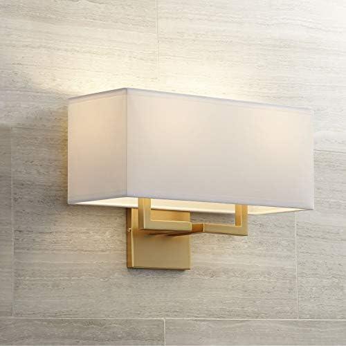 George Kovacs Lighting 2 - Light Sconce in  Honey Gold